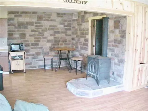 Marysville, OH 43040,14128 Sycamore Drive