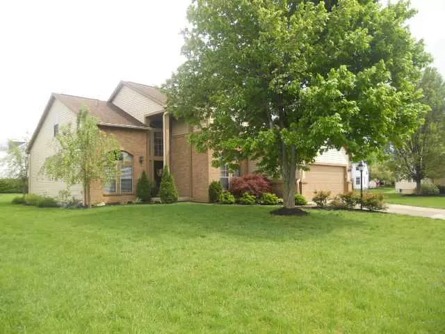 Pickerington, OH 43147,669 Bing Court