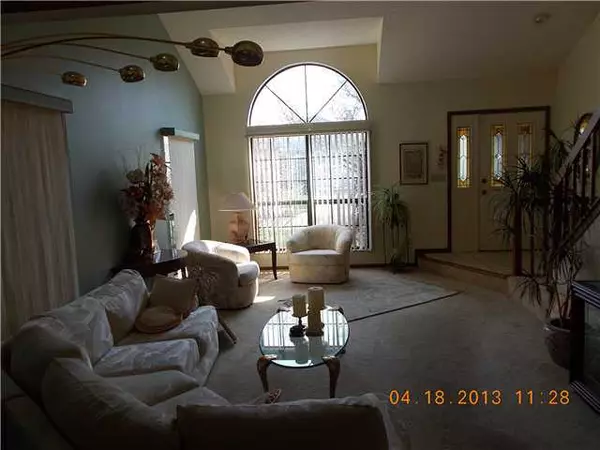 Reynoldsburg, OH 43068,1119 Swanson Court