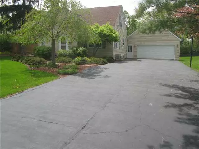 Marysville, OH 43040,235 Buckeye Street