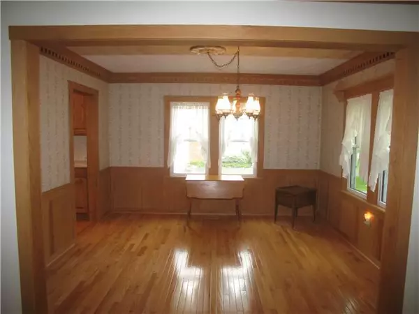 Marysville, OH 43040,235 Buckeye Street