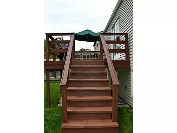 Groveport, OH 43125,4099 Platte Avenue