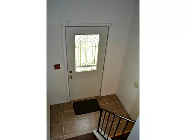 Groveport, OH 43125,4099 Platte Avenue