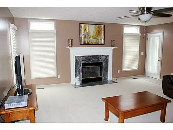 Pickerington, OH 43147,9153 Palomino Drive