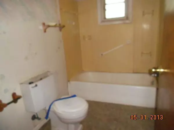 Pataskala, OH 43062,381 Wood Street