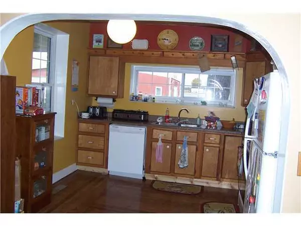 Marysville, OH 43040,18157 Wheeler Green Road