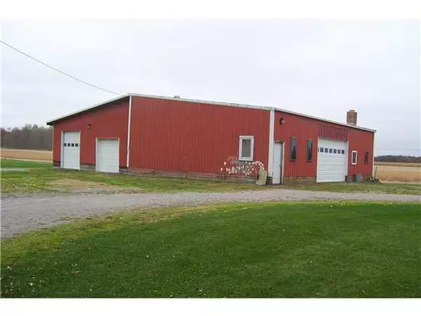 Marysville, OH 43040,18157 Wheeler Green Road