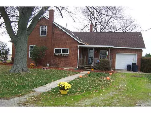 Marysville, OH 43040,18157 Wheeler Green Road