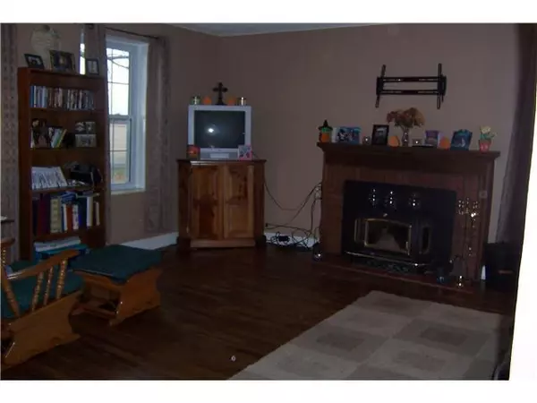 Marysville, OH 43040,18157 Wheeler Green Road