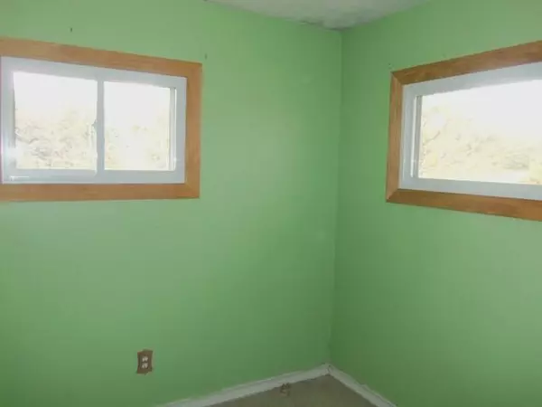 Canal Winchester, OH 43110,8926 Lithopolis Road