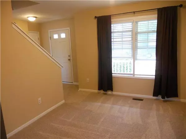 Orient, OH 43146,5560 Boucher Drive