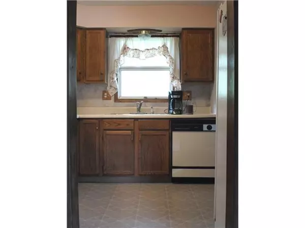 Pataskala, OH 43062,27 Burr Oak Road