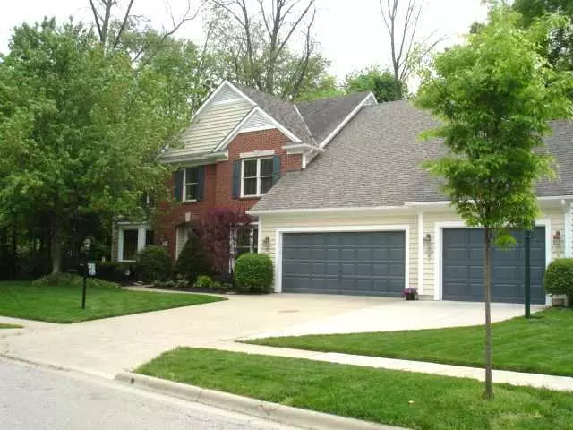 Dublin, OH 43017,7017 Timberview Drive