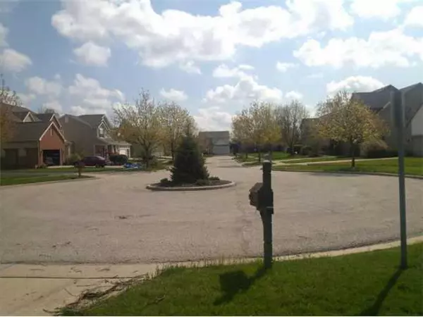 Dublin, OH 43016,5699 Hathaway Court