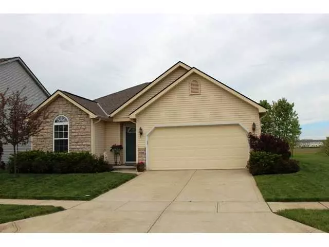 Canal Winchester, OH 43110,6566 Marissa Street