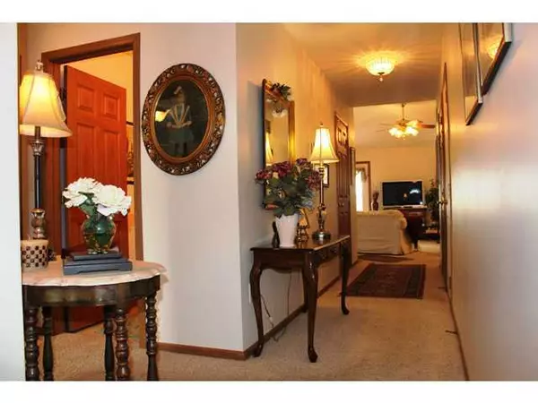 Canal Winchester, OH 43110,6566 Marissa Street