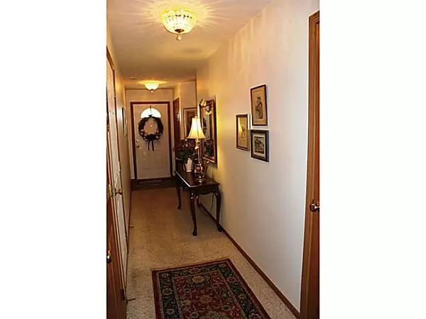 Canal Winchester, OH 43110,6566 Marissa Street