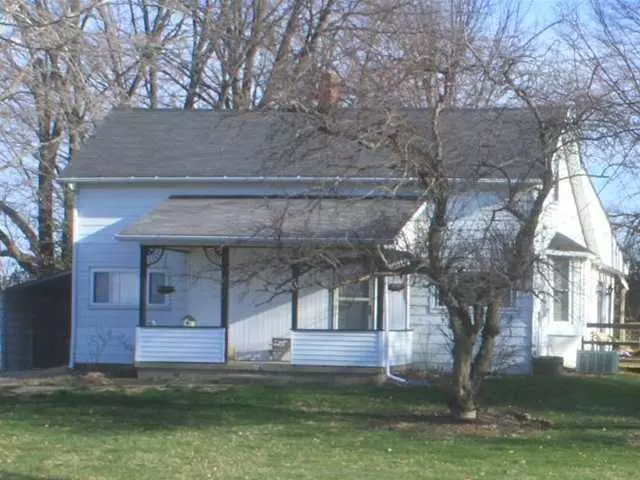 Canal Winchester, OH 43110,7500 Long Road