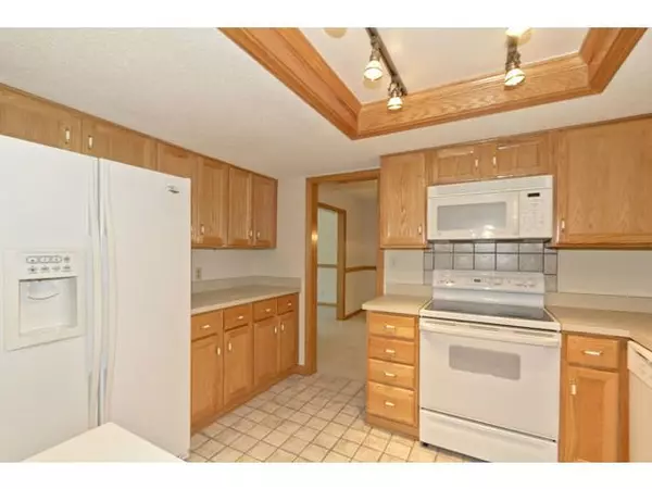 Granville, OH 43023,439 Pinetree Drive