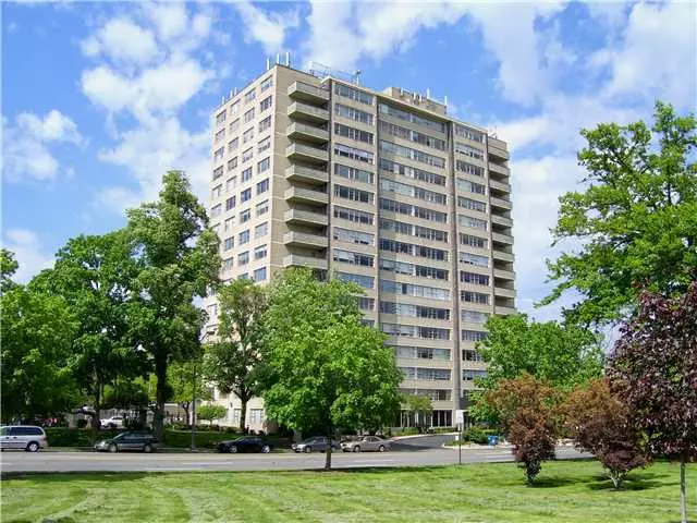 1620 E Broad Street #605, Columbus, OH 43203