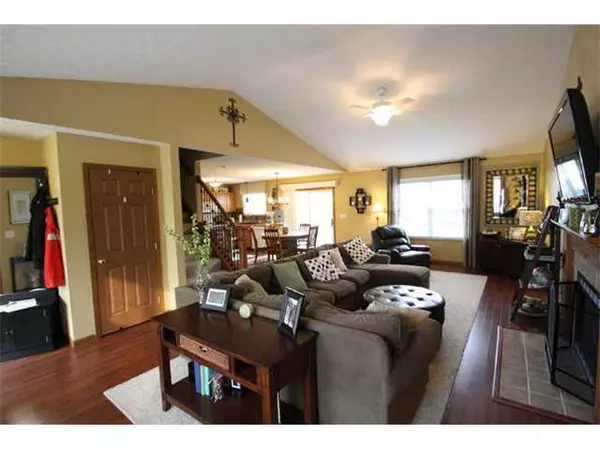 Pataskala, OH 43062,81 Brooksedge Drive