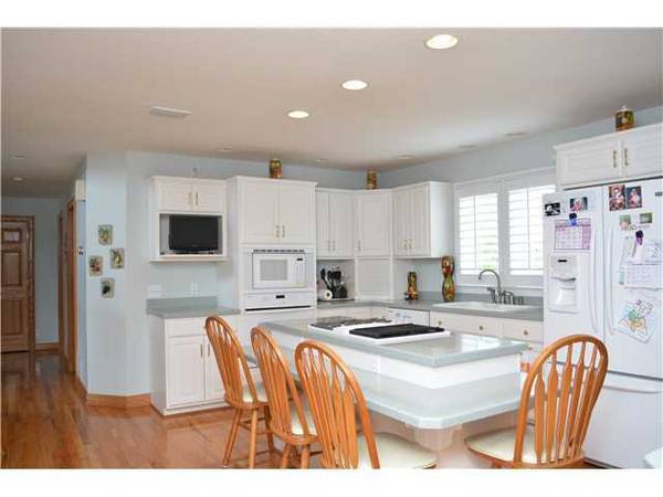 Plain City, OH 43064,9731 Fresno Court