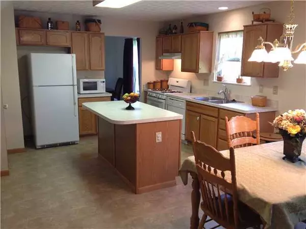 Reynoldsburg, OH 43068,8392 Firstgate Drive