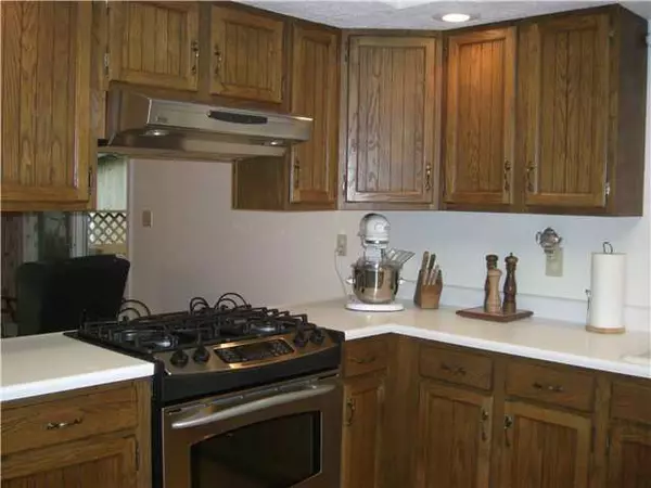 London, OH 43140,1480 W Choctaw Drive