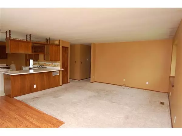 Marysville, OH 43040,1496 Collins Avenue