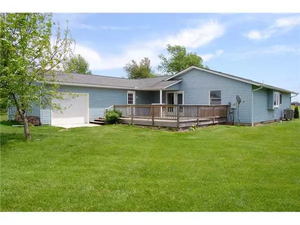 Marysville, OH 43040,1496 Collins Avenue