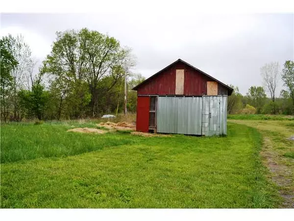 Fredericktown, OH 43019,7311 County Rd 179