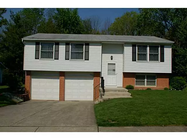 Reynoldsburg, OH 43068,1229 Addison Drive