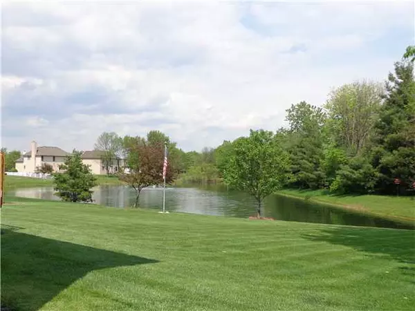 Grove City, OH 43123,4686 Heatherblend Court