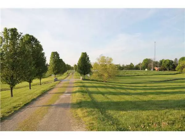 Plain City, OH 43064,8159 Amity Pike