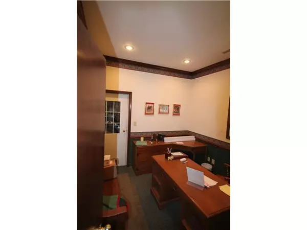 Plain City, OH 43064,8159 Amity Pike