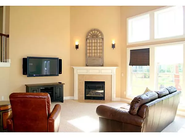 Dublin, OH 43017,6700 Brodie Boulevard