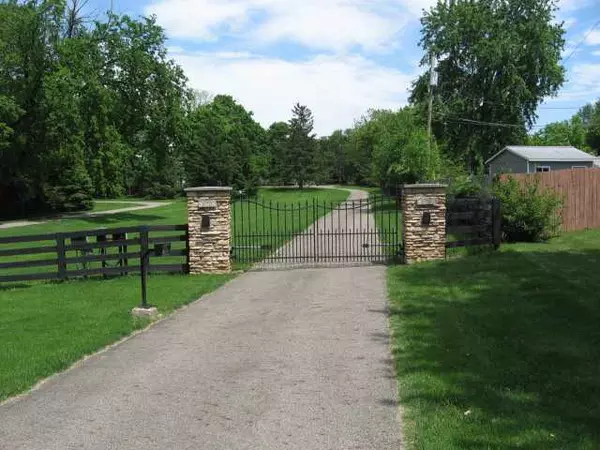 Reynoldsburg, OH 43068,670 Lancaster Avenue