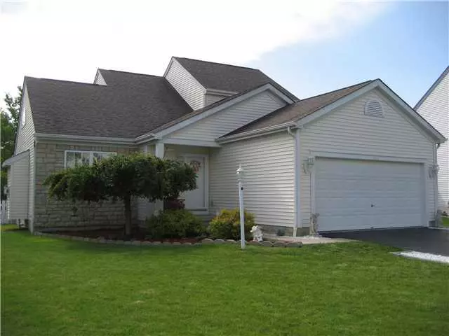 195 Purple Finch Loop, Etna, OH 43062