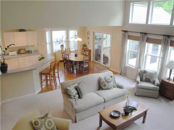 Dublin, OH 43016,6877 Monticello Lane