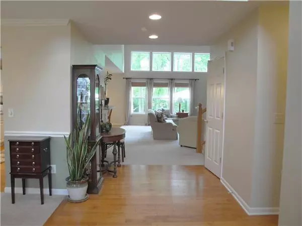 Dublin, OH 43016,6877 Monticello Lane