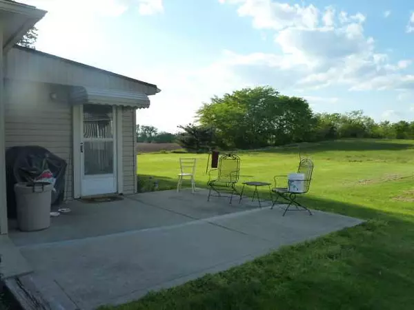 Groveport, OH 43125,5252 Hayes Road