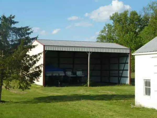 Groveport, OH 43125,5252 Hayes Road