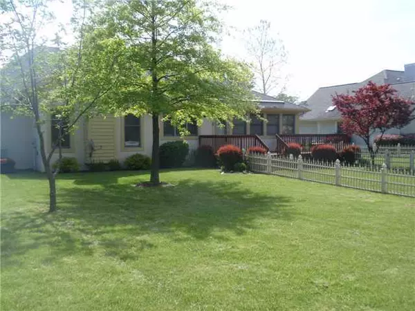 Grove City, OH 43123,2383 Milligan Grove