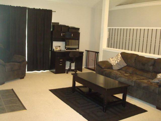 Lancaster, OH 43130,721 Boyd Street