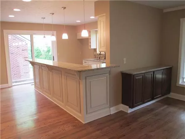Dublin, OH 43017,8382 Kirkaldy Court