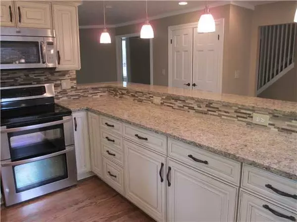 Dublin, OH 43017,8382 Kirkaldy Court