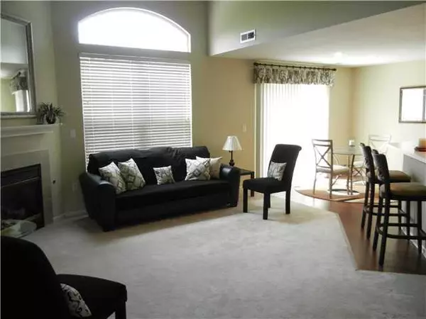 Dublin, OH 43016,4925 Ivyvine Boulevard