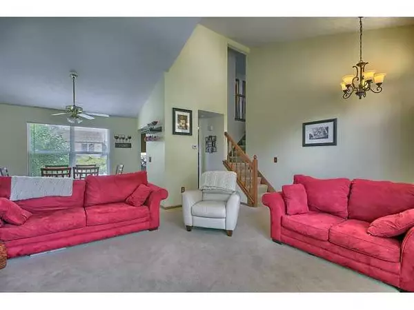 Reynoldsburg, OH 43068,8480 Kingsley Drive