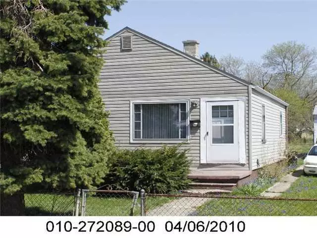 2208 Atwood Terrace, Columbus, OH 43211