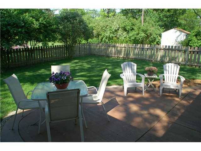 Columbus, OH 43220,2220 Glenmere Road